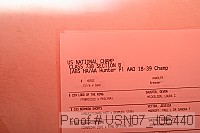 usn07_j06440 proof
