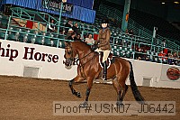 usn07_j06442 proof