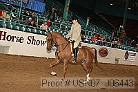 usn07_j06443 proof