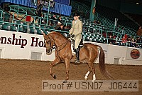 usn07_j06444 proof