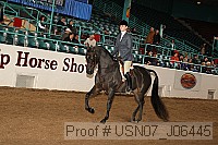 usn07_j06445 proof