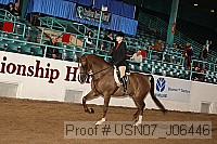usn07_j06446 proof