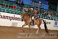 usn07_j06447 proof