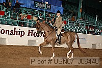 usn07_j06448 proof
