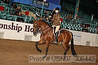 usn07_j06449 proof