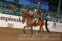 usn07_j06450 proof