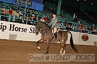 usn07_j06451 proof