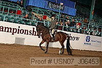 usn07_j06453 proof