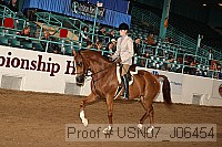usn07_j06454 proof