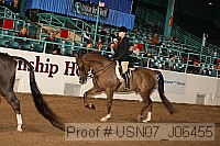 usn07_j06455 proof
