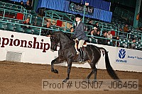 usn07_j06456 proof