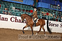 usn07_j06457 proof