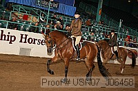 usn07_j06458 proof