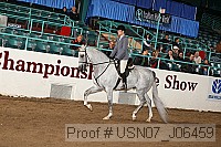 usn07_j06459 proof
