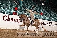 usn07_j06460 proof