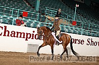 usn07_j06461 proof