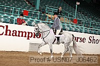 usn07_j06462 proof