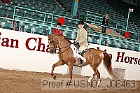 usn07_j06463 proof