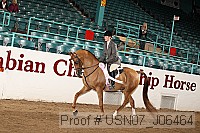 usn07_j06464 proof