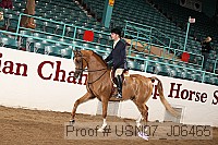 usn07_j06465 proof