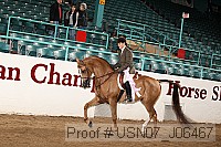 usn07_j06467 proof