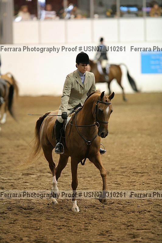 Proof usn07_j10261