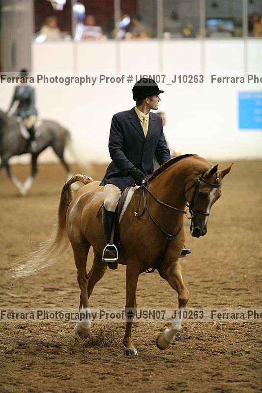 Proof usn07_j10263