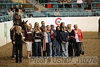 usn07_j10278 proof