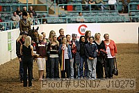 usn07_j10279 proof