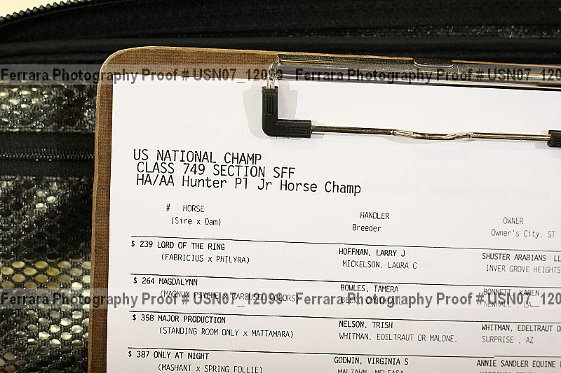 Proof usn07_12099