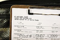 usn07_12099 proof