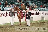 usn07_12110 proof