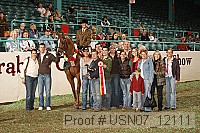 usn07_12111 proof