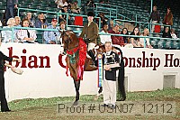 usn07_12112 proof