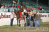 usn07_12114 proof