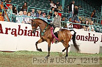 usn07_12119 proof