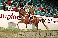 usn07_12123 proof