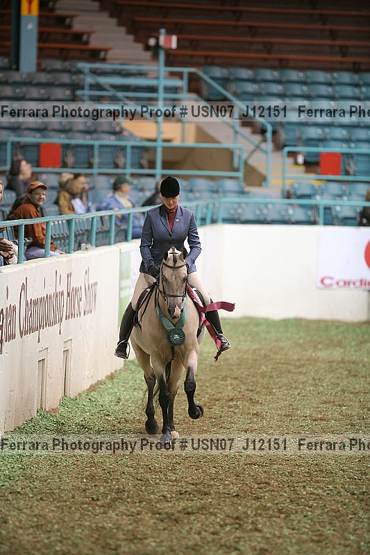 Proof usn07_j12151