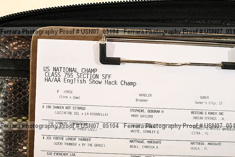 Proof usn07_05104