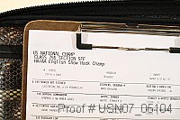 usn07_05104 proof