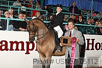 usn07_05112 proof