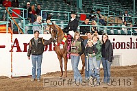 usn07_05116 proof