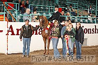 usn07_05117 proof