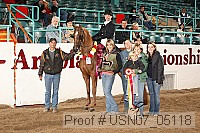 usn07_05118 proof
