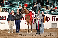 usn07_05121 proof