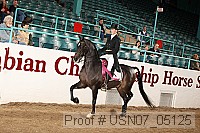 usn07_05125 proof