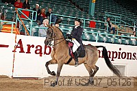 usn07_05126 proof