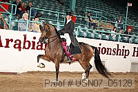 usn07_05128 proof