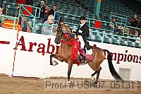 usn07_05131 proof