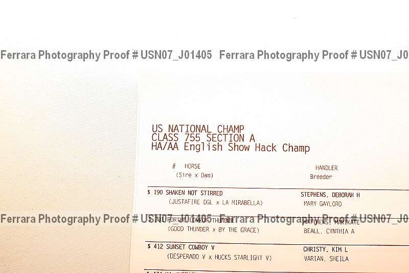 Proof usn07_j01405